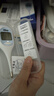 康华生物电子体温计婴幼儿童专用高精准温度计家用医用测腋下体温表T28 实拍图