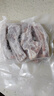 如意三宝内蒙法式羊排360g/套 (含2包) 羊肋排露营烧烤食材空炸 冷冻生鲜 实拍图