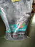 力狼猫粮 幼猫成猫通用天然猫食 宠物店猫咪主粮 鱼肉味10kg20斤 实拍图