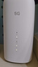 FiberHome烽火5G CPE Pro 2移动路由器 SIM卡插卡上网 全频段 支持5G-A WiFi7 BE5000 2.5G网口【2025新款】 实拍图