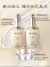 后（The history of Whoo）天气丹水乳面霜精华7件套装礼盒353ml 抗老修复 实拍图