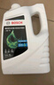 博世（BOSCH）有机长效汽车防冻液发动机冷却液 养车保养 冰点-45℃ 2L（绿色） 实拍图