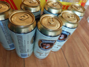 爱士堡拉格啤酒500ml*24听 德国进口精酿 整箱装 京东自营  实拍图
