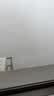欧积无骨雨刮器/雨刷/雨刮片19-21款长城魏派VV5原厂原装尺寸A级胶条 实拍图