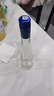 长城 微起泡甜型白葡萄酒 500ml 单瓶装 中粮出品 实拍图