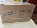 安佳（Anchor）低脂牛奶高钙纯牛奶新西兰原装进口草饲1L*12盒 减少50%脂肪  实拍图