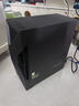 华硕天选6X 台式机游戏主机游戏电竞 (移动端处理器i7-13620H RTX3050 16G DDR5 1TB SSD) 实拍图