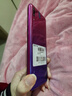 华为（HUAWEI）华为畅享9 二手手机 智能机 工作机4G 双卡 后置双摄智能美颜 极光紫 4G+64G  9成新 实拍图