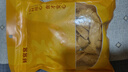 鲜窝窝豆结150g 豆皮豆腐皮豆制品干货凉菜火锅食材麻辣烫年货 实拍图