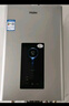 海尔（Haier）燃气热水器【国补立享85折】天然气一级节能省薪水伺服恒温四段微火控温夏天不烫 整机保8年 JM6C 13L 【JM6C新升级整机质保8年】爆款新升级 实拍图