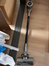 美的（Midea）吸尘器家用无线Q7 手持吸尘器   绿光显尘车载大吸力 除螨除尘一体机轻量【国家补贴】 实拍图