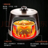 苏泊尔（SUPOR）全自动智能预约电压力锅5L触控家用煲汤球釜内胆SY-50YC9001Q电饭煲高压锅4-6人 实拍图