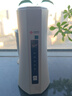 联通5gcpe无线路由器随身wifi6免插卡移动便携千兆家用免宽带上网高速上网卡全国通用流量2025款C60 实拍图