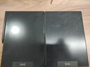 PBJ超薄细笔迹液晶手写板不扩散办公教育草稿写字板学生画板电子笔记本全面手绘板小黑板可扫描留言板 14.3英寸折叠款黑色【96%的人选择】+礼包 实拍图