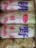 【超市品质】新鲜精品娃娃菜现砍现发小包装新鲜蔬菜生鲜产地直发 新鲜娃娃菜1*(3棵)*5包 实拍图