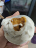 【热销百万单】正宗咸鸭蛋50g/枚饱满流油生鲜超市早餐新鲜即食 【活动专享】10枚 实拍图