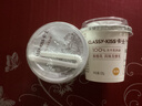 卡士全程冷链 原味鲜酪乳120g*18杯 低温酸奶 源头直发 实拍图