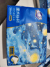 金博仕星空系列抽纸3层加厚100抽*6包软抽纸巾整箱卫生纸餐巾纸厕纸 实拍图