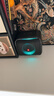 JBL PartyBox Encore音乐战将欢唱版蓝牙音箱 家庭户外便携KTV广场舞K歌麦克风音响 实拍图