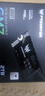 宏碁掠夺者（PREDATOR）2TB SSD固态硬盘 M.2接口(NVMe协议) GM7系列｜NVMe PCIe 4.0读速7200MB/s  AI电脑存储配件 实拍图