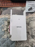Tenda腾达1500M wifi6信号放大器 5G增强千兆网口wi-fi扩展 AP无线网络信号全屋覆盖 穿墙王扩大中继A23 实拍图