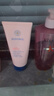 贝德美儿童蓬松+柔顺洗发水3-6-12岁青少年洗发去屑控油弱酸性335ml*2 实拍图