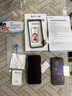 0度适用苹果15 iPhone15Promax钢化膜iPhone15Promax钢化膜医用稀土护眼抗蓝光磨砂抗指纹 AG防眩护眼版-八项防护 苹果15 实拍图