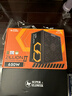 SUPER FLOWER振华 额定650W ZILLION650W ATX3.1 金牌全模 电脑电源 五年保固 支持 5070显卡 实拍图