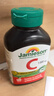 健美生（Jamieson）高含量维生素C缓释片 1000mg/粒 100片/瓶天然无糖高活性VC促代谢 实拍图
