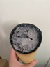 艾条 医用 纯艾100%艾灸条正宗蕲艾条7cm艾条艾柱艾绒粗雷火灸叶 正宗蕲艾条7cm艾条粗雷火灸叶无烟（2支装） 实拍图