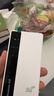 纽曼5g随身wifi移动wifi6免插卡多网通无线上网卡便携式车载无限路由器全国通用流量2025款全程不限速 实拍图