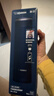 象印（ZO JIRUSHI） 保温杯304不锈钢真空保温保冷杯带滤网泡茶水杯子 JTE46-AD深蓝 460ml 实拍图
