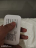 华为智选2025款免插卡移动随身WlFl5g无限流量全国通用穿墙无线网 5G三网通【顶配版】AI提速15999% 0月租  无预存  流量永不涨价 实拍图