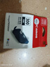 佳能（Canon） PFI-300 PBK 照片黑色墨盒(适用PRO-300) 实拍图