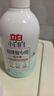 立白 小白白羽绒服专用洗衣液 1斤  柔软蓬松 去污护绒 机洗不伤羽绒 实拍图