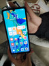 华为P30 华为P30pro 华为p30二手 p30pro 二手华为手机 华为手机p30 二手手机 P30 极光色 95新 8G+128G（赠购机大礼包） 实拍图