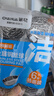 茶花 钢丝球 锅刷子6个装铁丝球大号洗锅球刷锅球多功能清洁球 实拍图