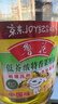 鲁花 【保真菜籽油】食用油 低芥酸特香菜籽油 6.18L   物理压榨 实拍图