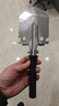 【锯木/挖土/防身】多功能户外小型便捷工兵铲 兵铲(1把装)【29cm】 1把铲子 实拍图
