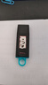金士顿（Kingston）64GB USB3.2 Gen 1 U盘 DTX 大容量U盘 时尚设计 轻巧便携 学习办公投标电脑车载通用 实拍图