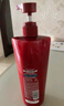 沙宣洗发水清盈顺柔750g大红瓶清爽蓬松控油男女通用洗头膏露品牌直供 实拍图
