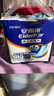 安而康（Elderjoy）加长防漏成人纸尿片L12片68*22cm漏尿护垫尿片老人附网裤男女 实拍图