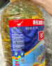 多力 【张若昀同款】葵花籽油6.18L食用油 物理压榨 热门商品 实拍图