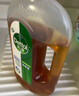 滴露（Dettol）洗衣消毒液衣物消毒水750mL除螨 家居地板杀菌 非84甲流感 实拍图