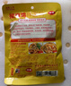 仲景 椒麻鸡拌面料 香菇椒麻鸡汁方便拌面调味酱便携装150g 实拍图