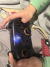 盖世小鸡（GAMESIR）启明星2无线游戏手柄switch手柄 宏编程手机安卓苹果PC电脑steam蓝牙有线宝可梦za双人平板NS2pro 实拍图
