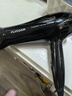 飞科（FLYCO）电吹风机家用便携冷热风护发速干吹风筒2000w大功率FH6231 实拍图
