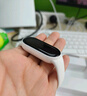 小米手环9 NFC陶瓷特别版 智能手环 高精度运动健康 监测睡眠管理 心率血氧监测运动手环送男友送女友 实拍图