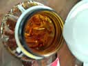 澳佳宝天然高含量维生素E胶囊1000IU美白淡斑祛黄褐斑澳洲进口自营100片 实拍图