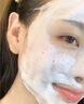 BUV美白洗面奶淡斑提亮肤色祛痘印烟酰胺改善暗沉氨基酸男女专用进口 实拍图